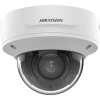 Hikvision DS-2CD3786G2T-IZSY(7-35mm)(H)(eF)