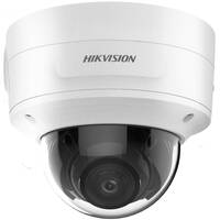 Hikvision DS-2CD3786G2-IZS(2.7-13.5mm)(H)/eF