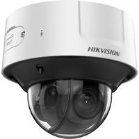 Hikvision DS-2CD3D86G2T-IZHSUY(2.8-12mm)(H)eF