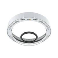 AXIS TQ6823-E Hard-Coated Dome Cl