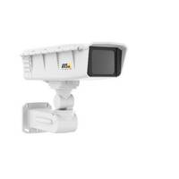 AXIS TQ1815-E Housing