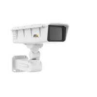 AXIS TQ1819-E Housing
