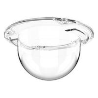 AXIS TM3826-E Dome Clear