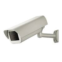 Videotec HEB32K1A000B