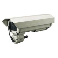 Videotec HEG47K1A000