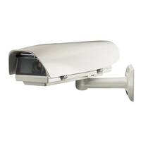 Videotec HOV32K1A018