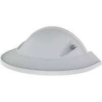 AXIS TP3836-E Wheathershield Wt