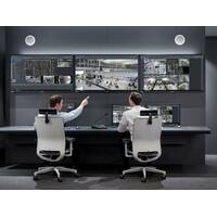 Bosch MBV-MPILIT
