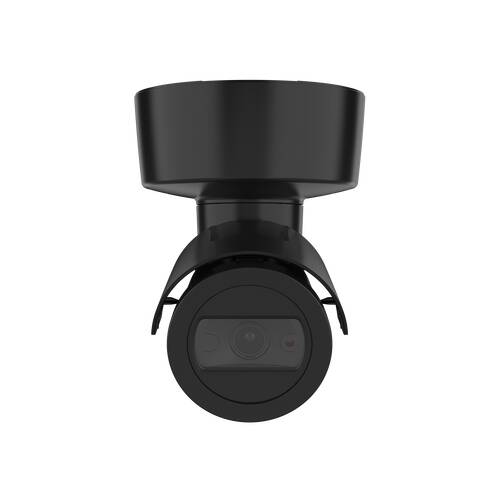 AXIS M2035-LE 8 MM Zwart | IP Camera's | NetcamCenter