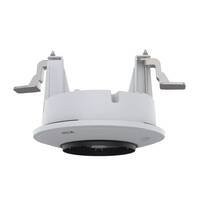 AXIS TP3206-E Recessed Mount
