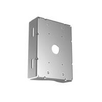 AXIS T91F67 Pole Mount Stainless Steel