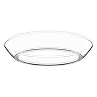 AXIS TQ6822-E Hard-Coated Dome Cl