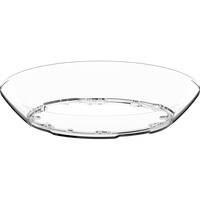 AXIS TQ6821-E Hard-Coated Dome Cl