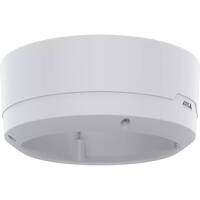 AXIS TQ3816-E Cover Top