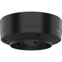 AXIS TP3837-E Casing Black