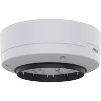 AXIS TP3837-E Casing White