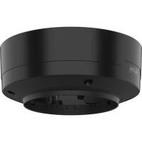 AXIS TP3838-E Casing Black