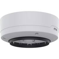 AXIS TP3838-E Casing White