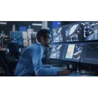 Bosch MBV-MPIPRO