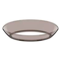 AXIS TQ6822-E Hard-Coated Dome Sm