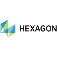 Hexagon 1 jaar Enterprise SMA voor VMS Basic Core Package