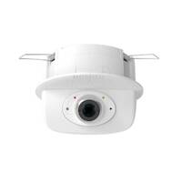 Mobotix Mx-p26B-6D237