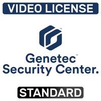 Genetec GSC-Om-S-1C