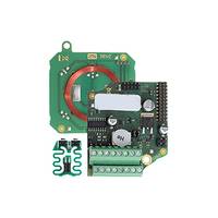 2N RFID 125kHz, Seos® Compatible 13.56MHz & OSDP