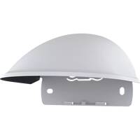 AXIS TM3827-E Weathershield