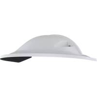 AXIS TQ3819-E Weathershield