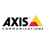 AXIS Audio Manager Pro device C71/NVR eLicense