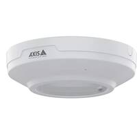 AXIS TM3825-E Casing White