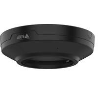AXIS TM3825-E Casing Black