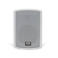 2N SIP Speaker Wit