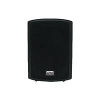 2N SIP Speaker Zwart