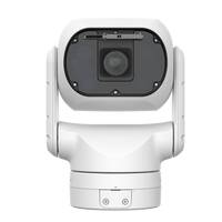 Hanwha TNP-A6550RW