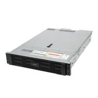 AXIS S4000 Rack 32 TB
