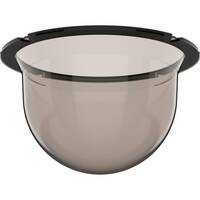 AXIS TQ9804 Dome Smoked