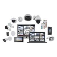 AXIS OptimizerforXProtect