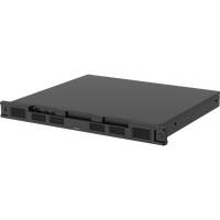 AXIS S4000 Rack 16 TB