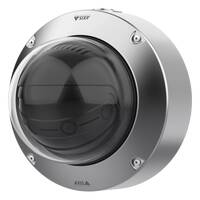 AXIS Q3839-SPVE