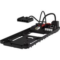 AXIS TQ1946-E Electronics Kit