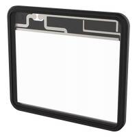 AXIS TQ1951-E Front Window Kit 5P