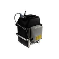 AXIS TX1901 Washer Kit