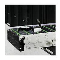 Hanwha ST6000VX009-HW