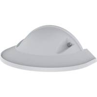 AXIS TP3836-E Weathershield Wt