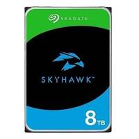 Hanwha ST8000VX010-HW