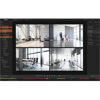 Hanwha WisenetViewer