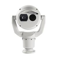 Bosch MIC-9803S-Z30W18Q