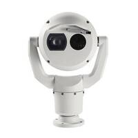 Bosch MIC-9803S-Z30W06V